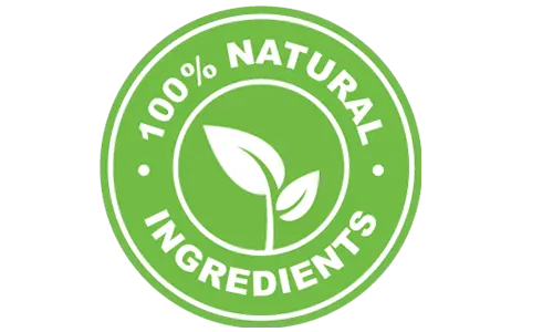 giant max all natural ingredients