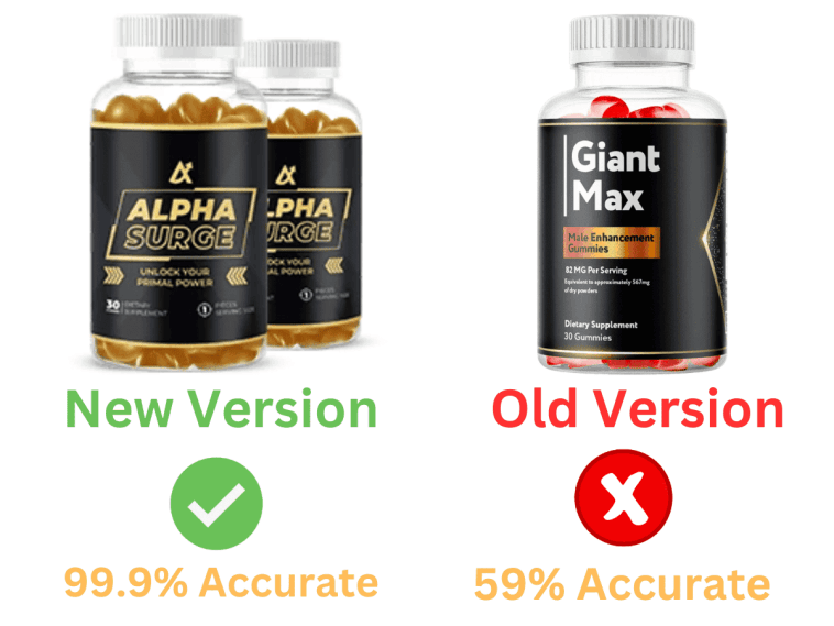 buy giant max
